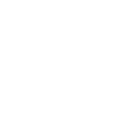 language